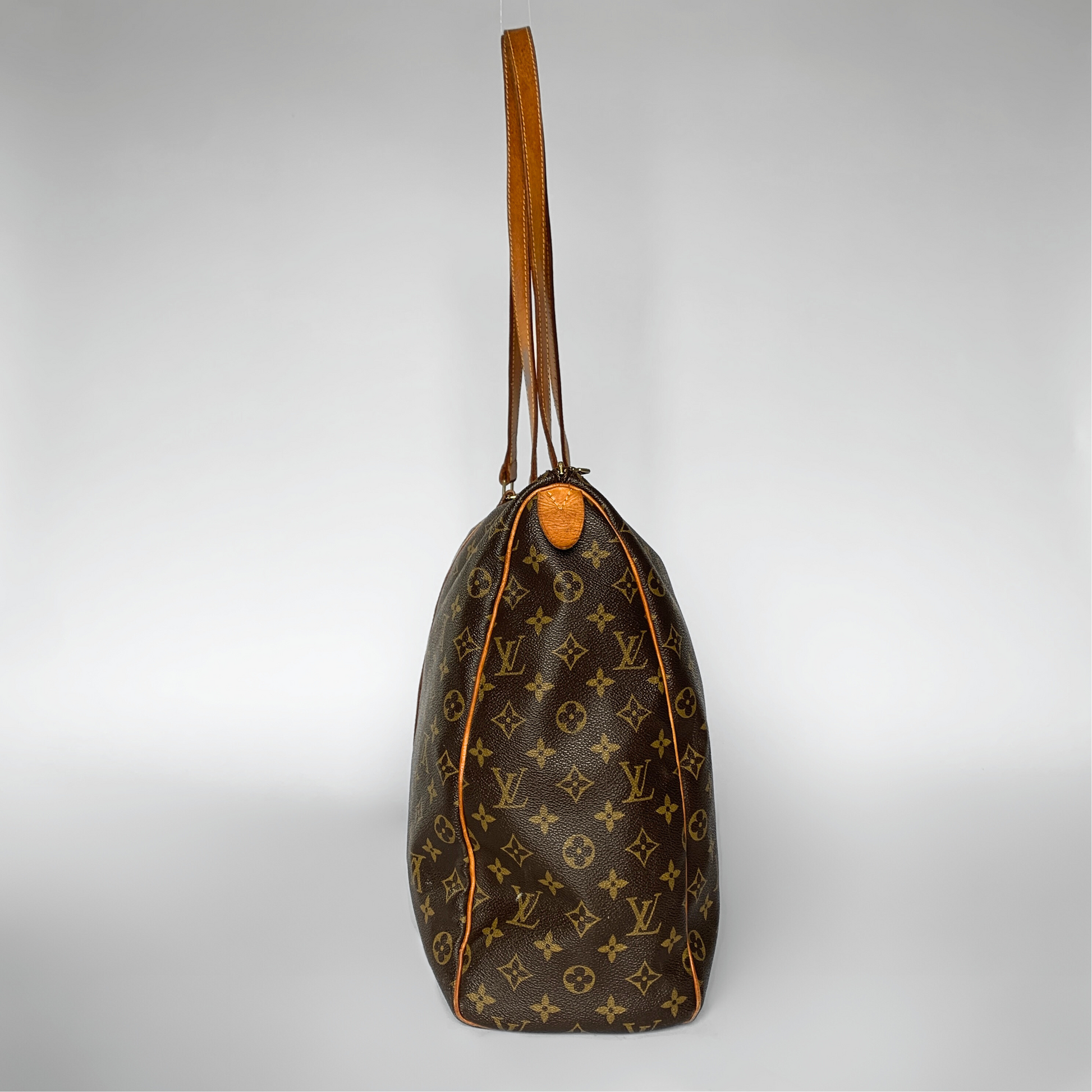 Gucci shoulder 2025 bag old style