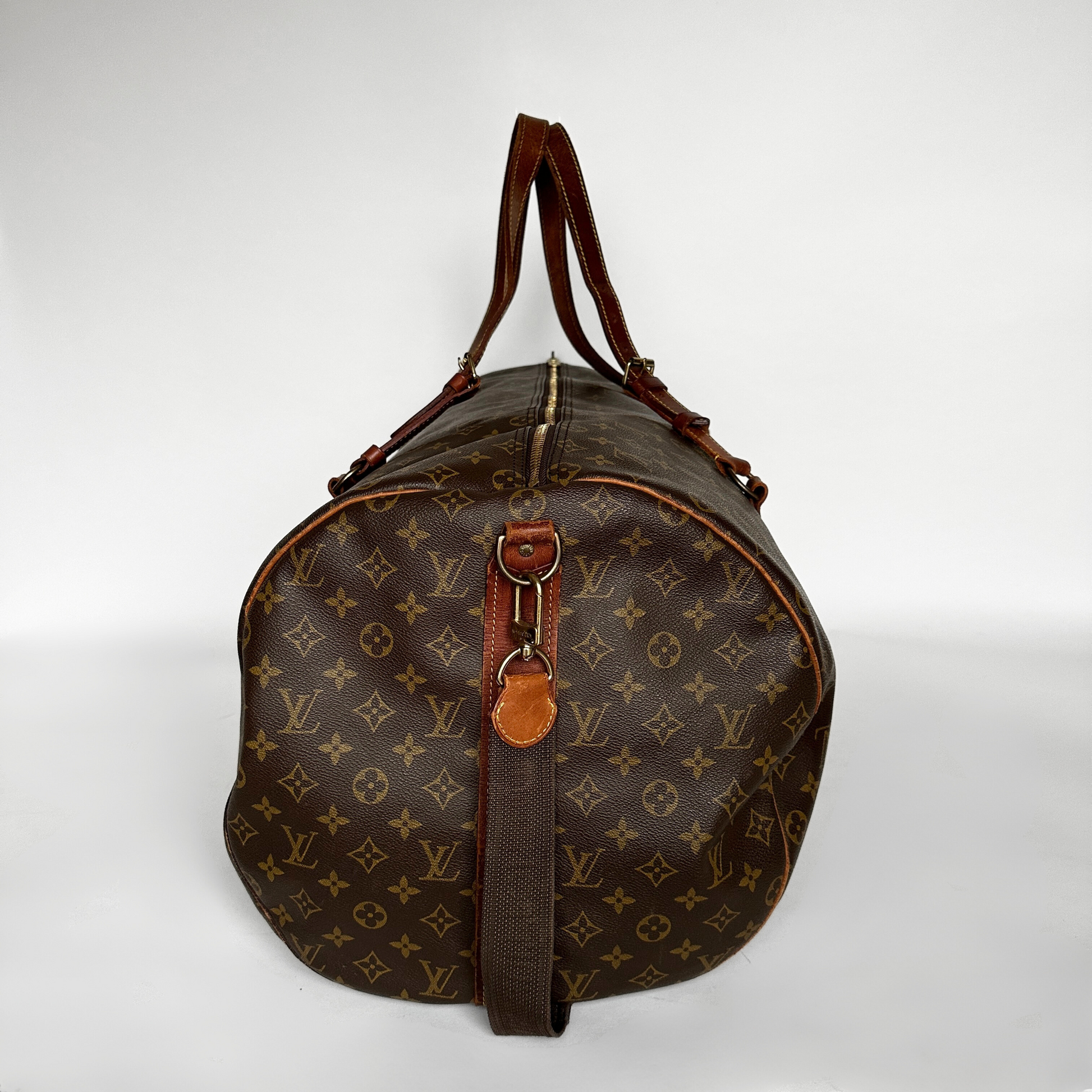 Sac louis sales vuitton 500 euros