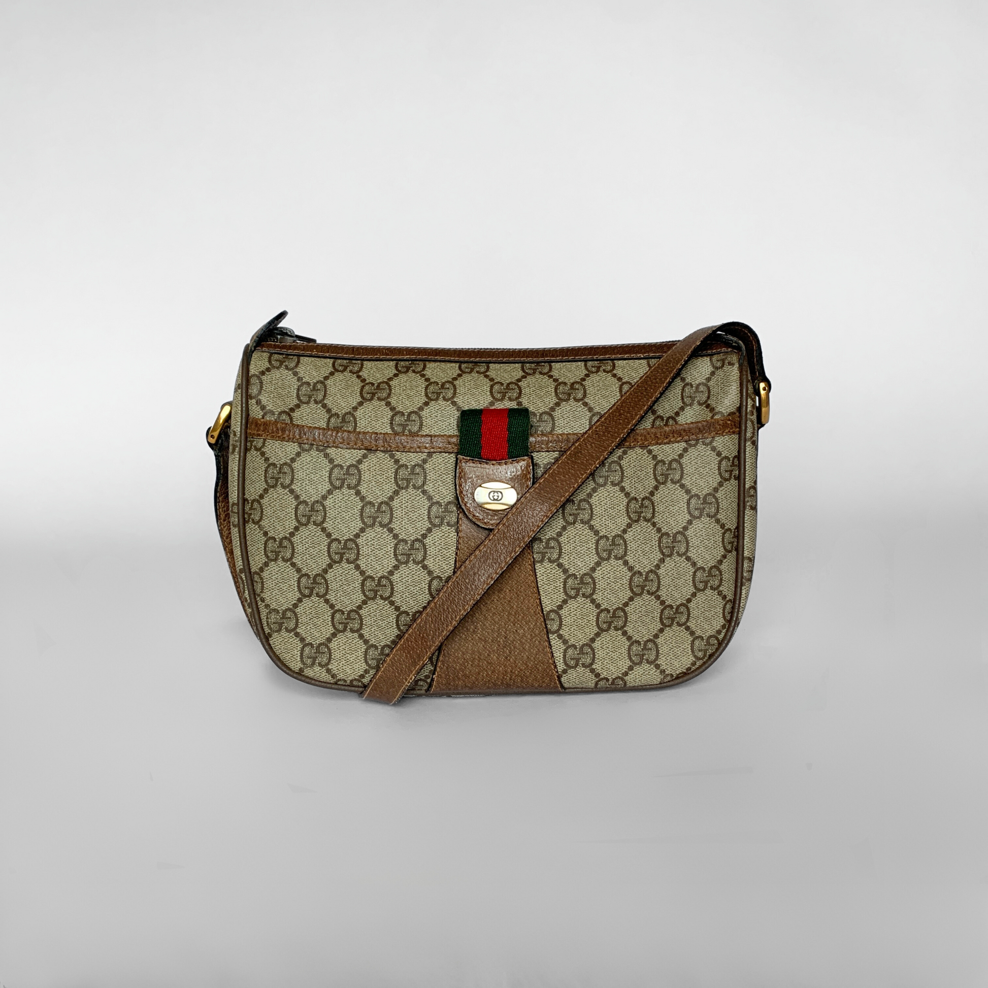 Sherry line gucci hotsell