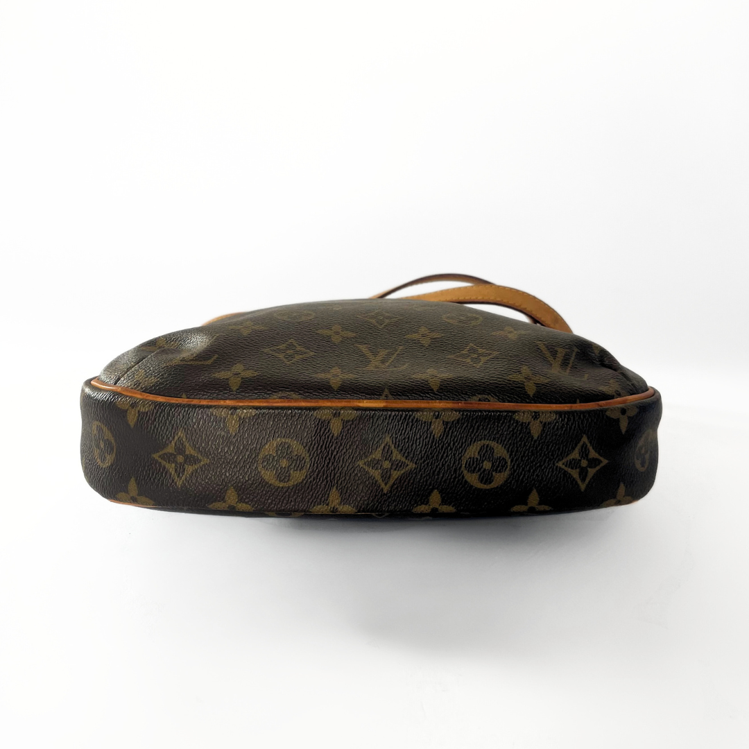 Louis Vuitton Odeon PM Monogram Canvas