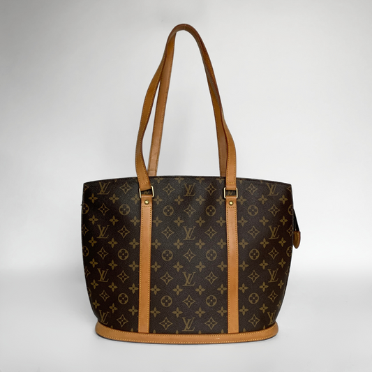 Louis vuitton tas doorzichtig 2025