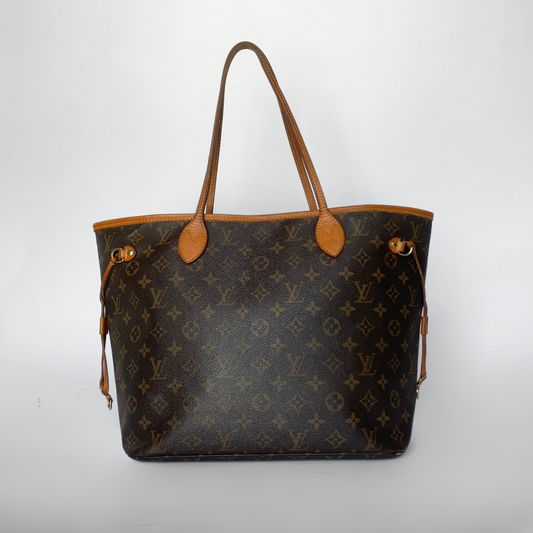 Buy used louis vuitton online sales