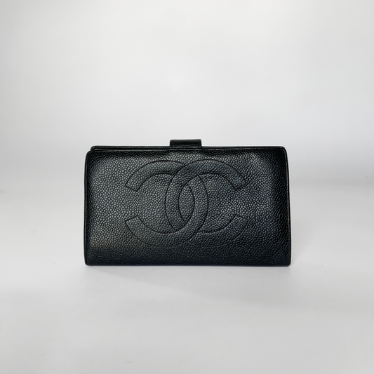 Comprar de segunda mano Chanel Etoile Luxury Vintage l Etoile de Saint Honore