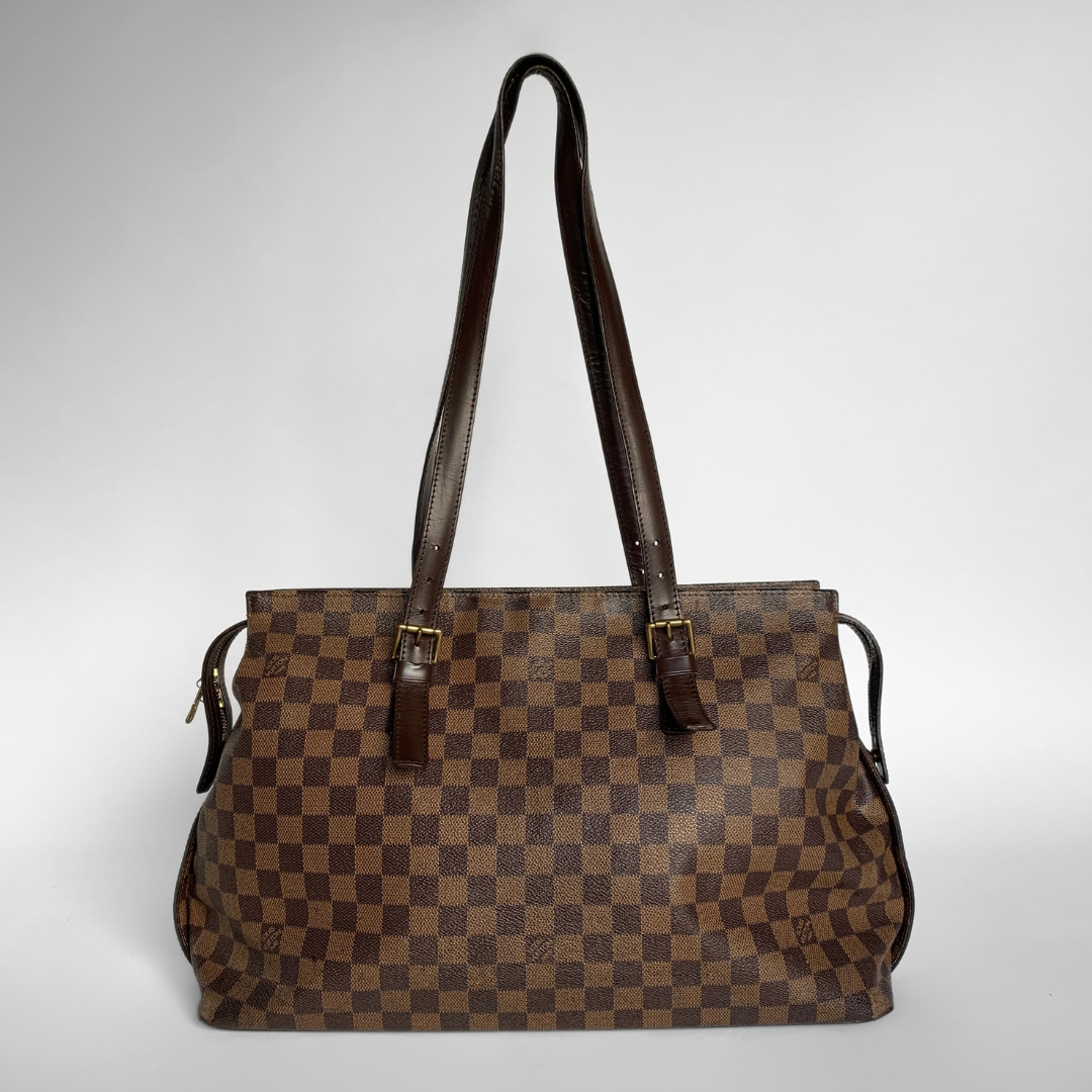 Lv chelsea bag Clearance