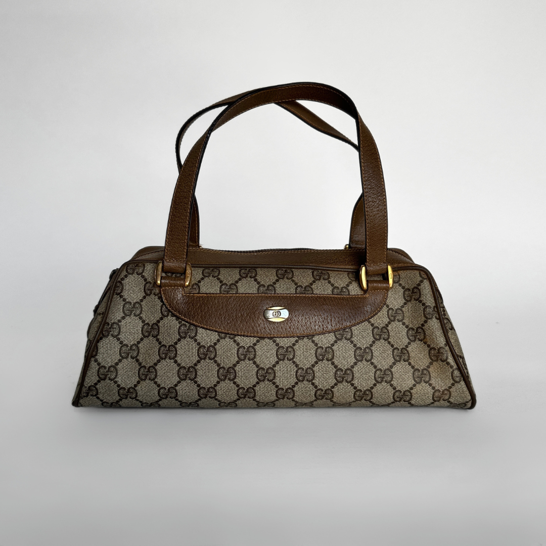 Gucci top simple bag