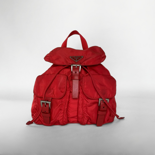 Prada second hand online