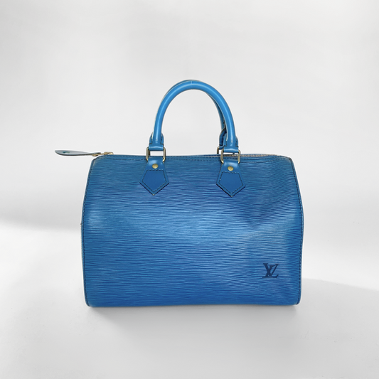 Shop second hand Louis Vuitton Speedy Etoile Luxury Vintage l Etoile de Saint Honore