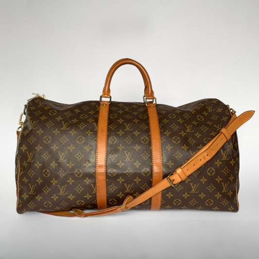 Sac de voyage clearance vuitton occasion
