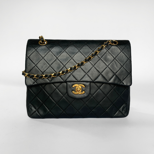 Acheter d occasion Chanel Flap bags Etoile Luxury Vintage l Etoile de Saint Honore