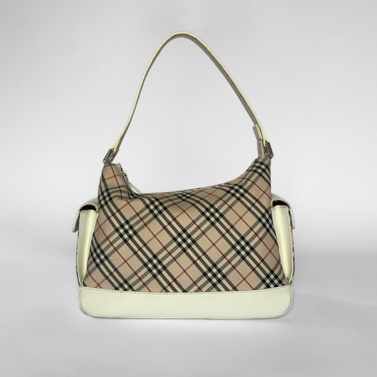 Burberry sale de online