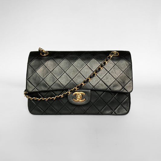 Comprar de segunda mano Chanel Etoile Luxury Vintage l Etoile de Saint Honore
