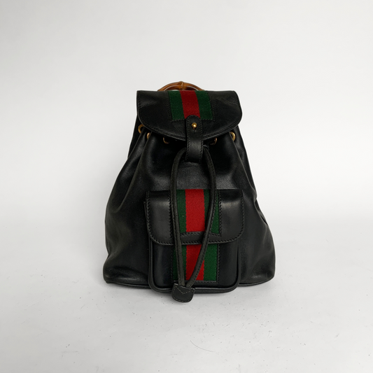 Zaini 2025 firmati usati