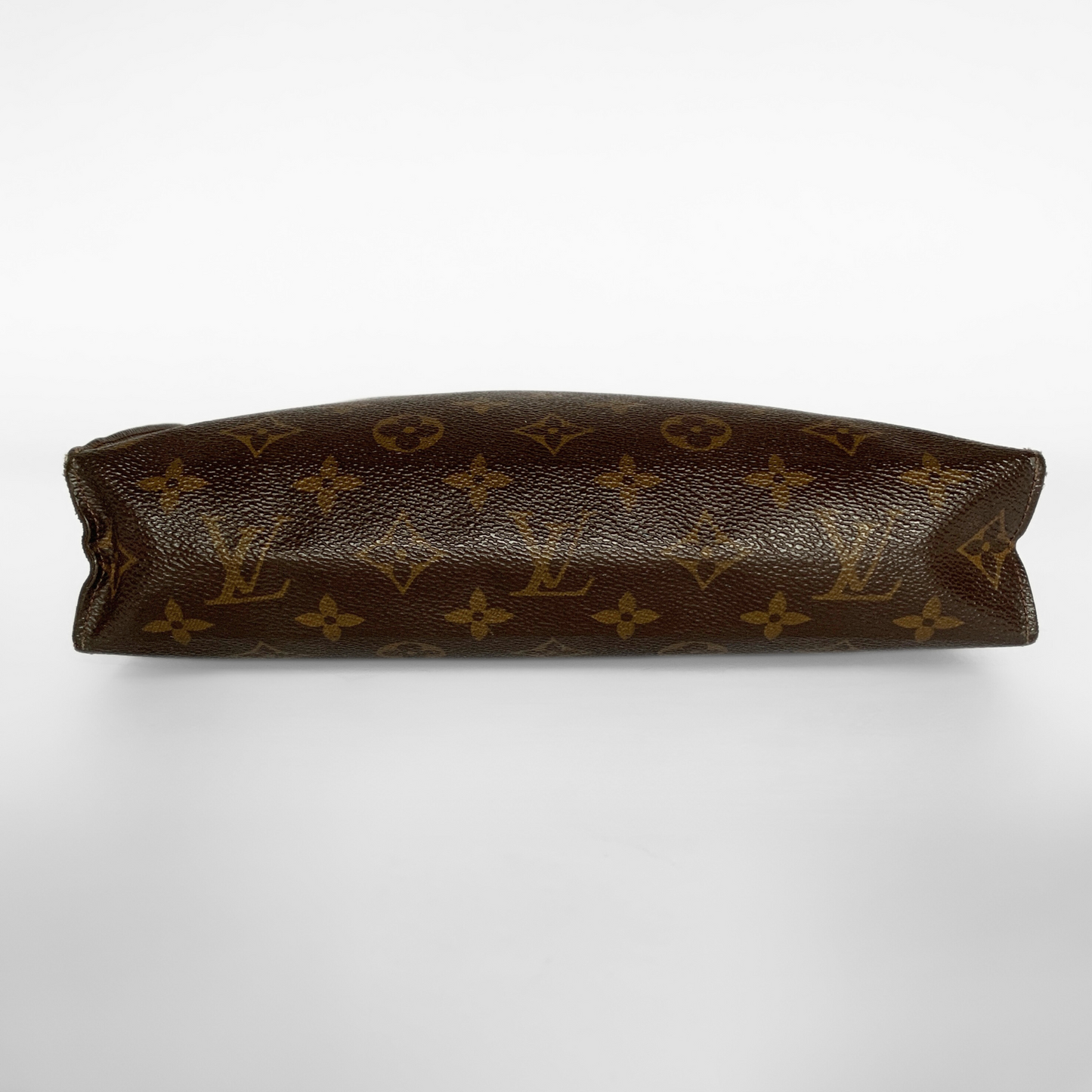 Louis Vuitton Louis Vuitton Pouch Toilette 26 Monogram Canvas - Toiletry bags - Etoile Luxury Vintage