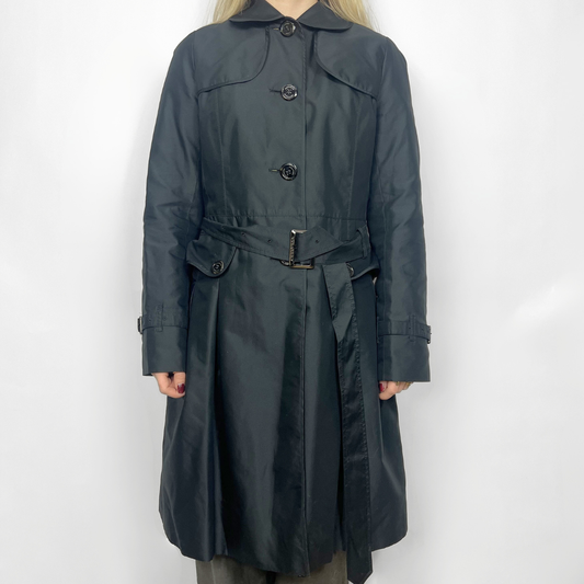 Burberry Trench Coat