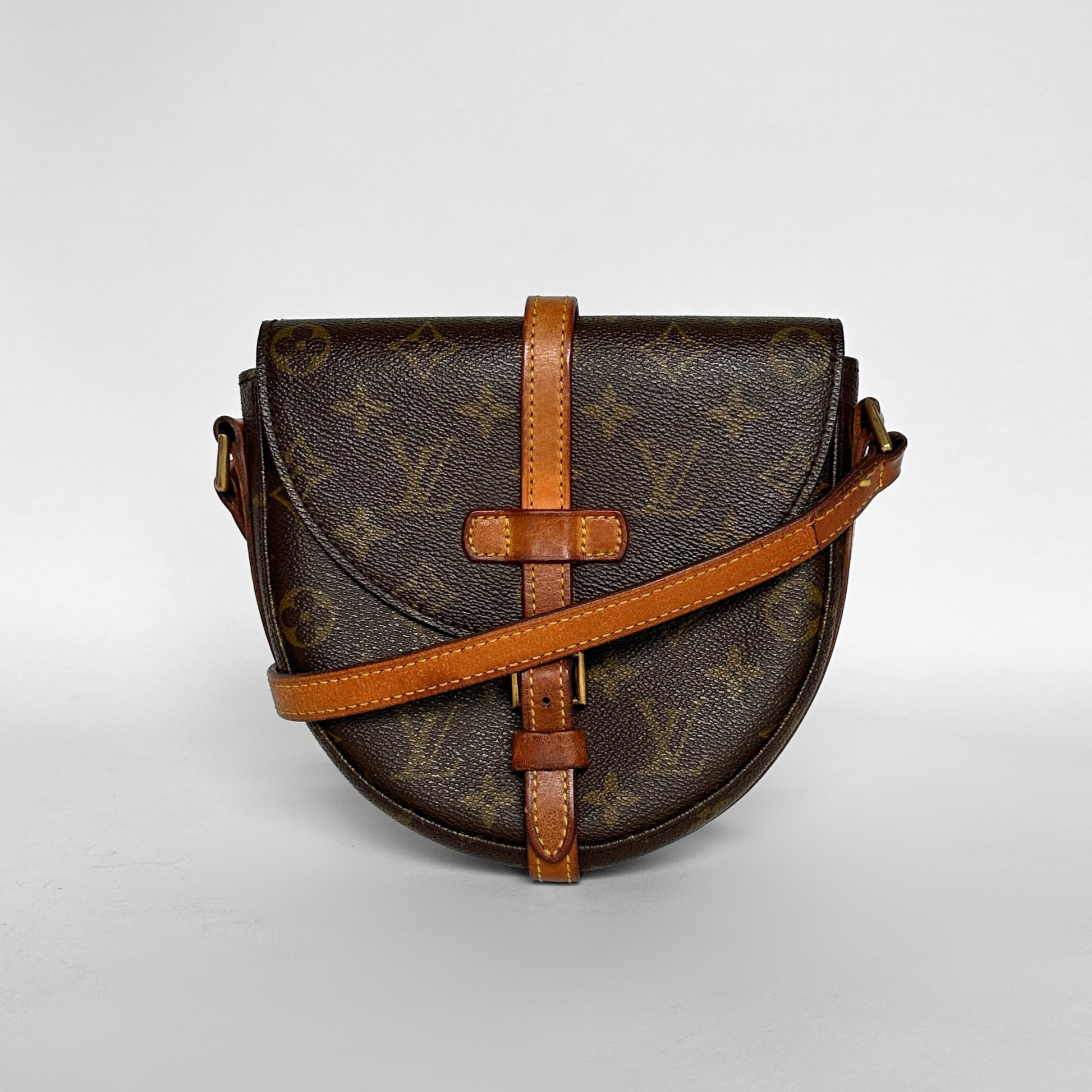 Louis vuitton chantilly pm hotsell