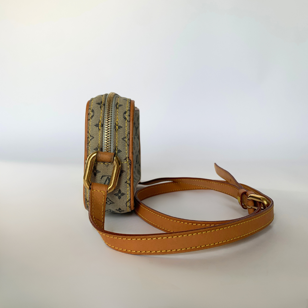 Burberry sales backpack canvas