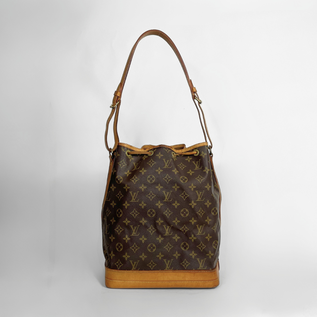 Louis Vuitton Petit Noé