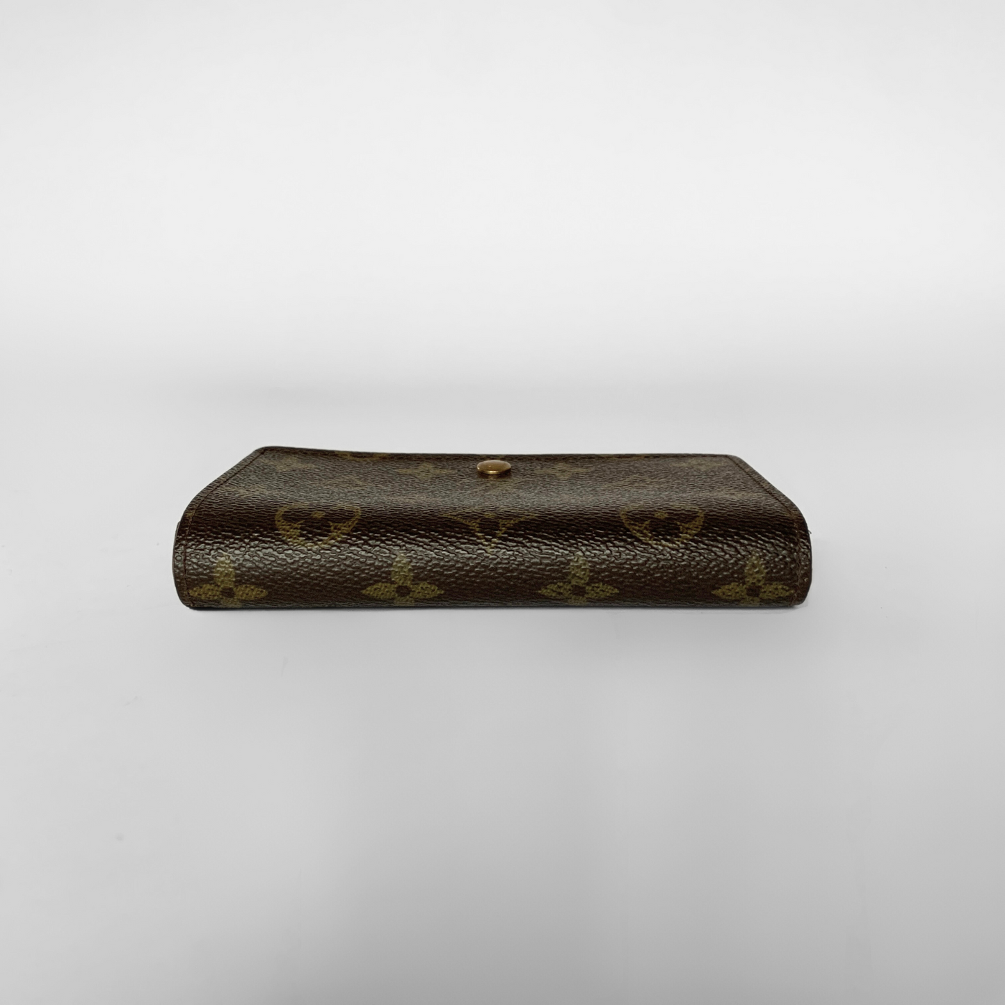 Louis Vuitton Mellem pung