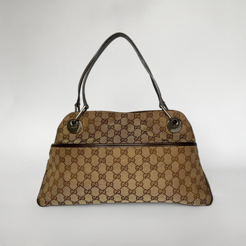 Shop second hand Gucci | Étoile Luxury Vintage – l'Étoile de Saint Honoré