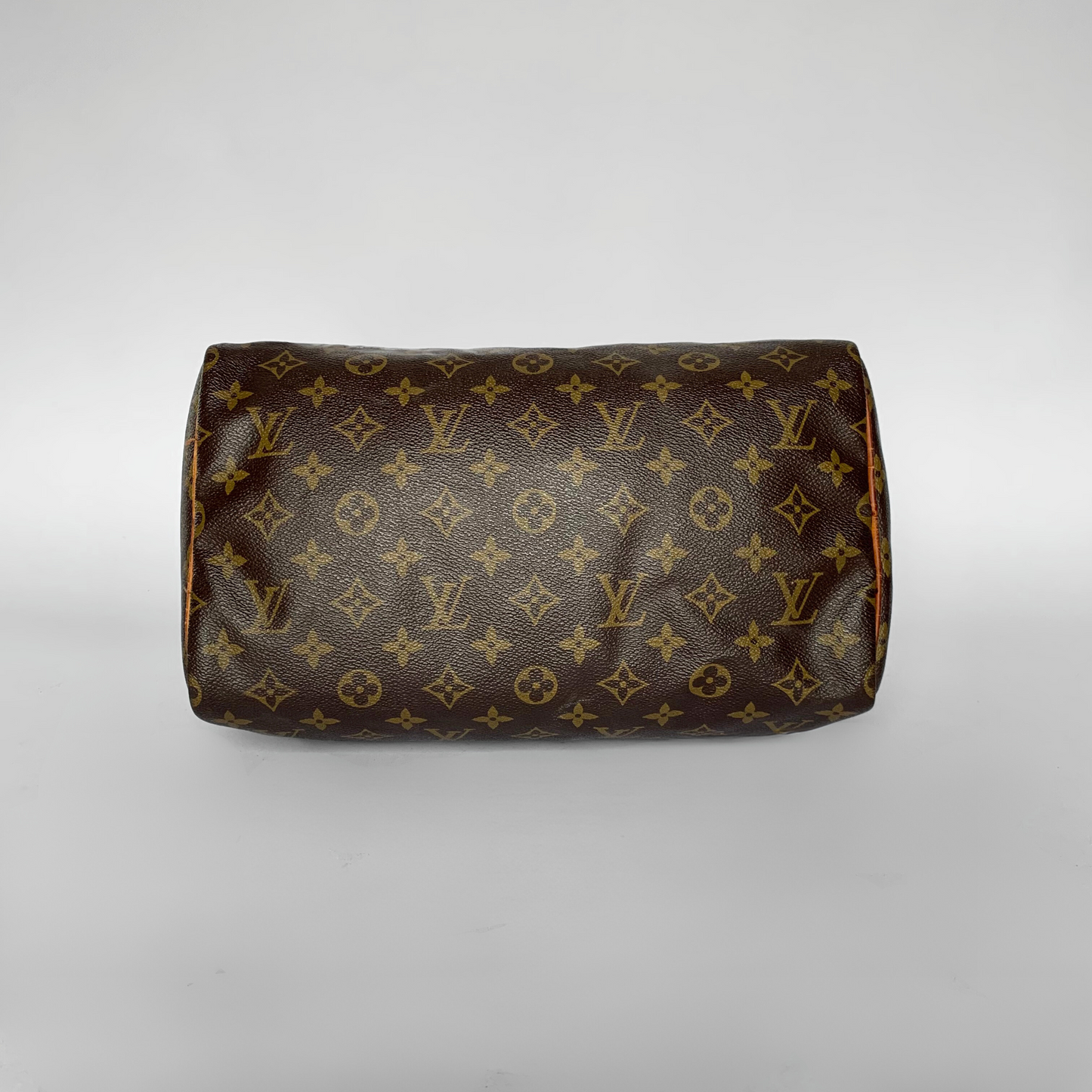 Louis Vuitton Louis Vuitton Speedy 30 Monogram Canvas - Handtaschen - Etoile Luxury Vintage