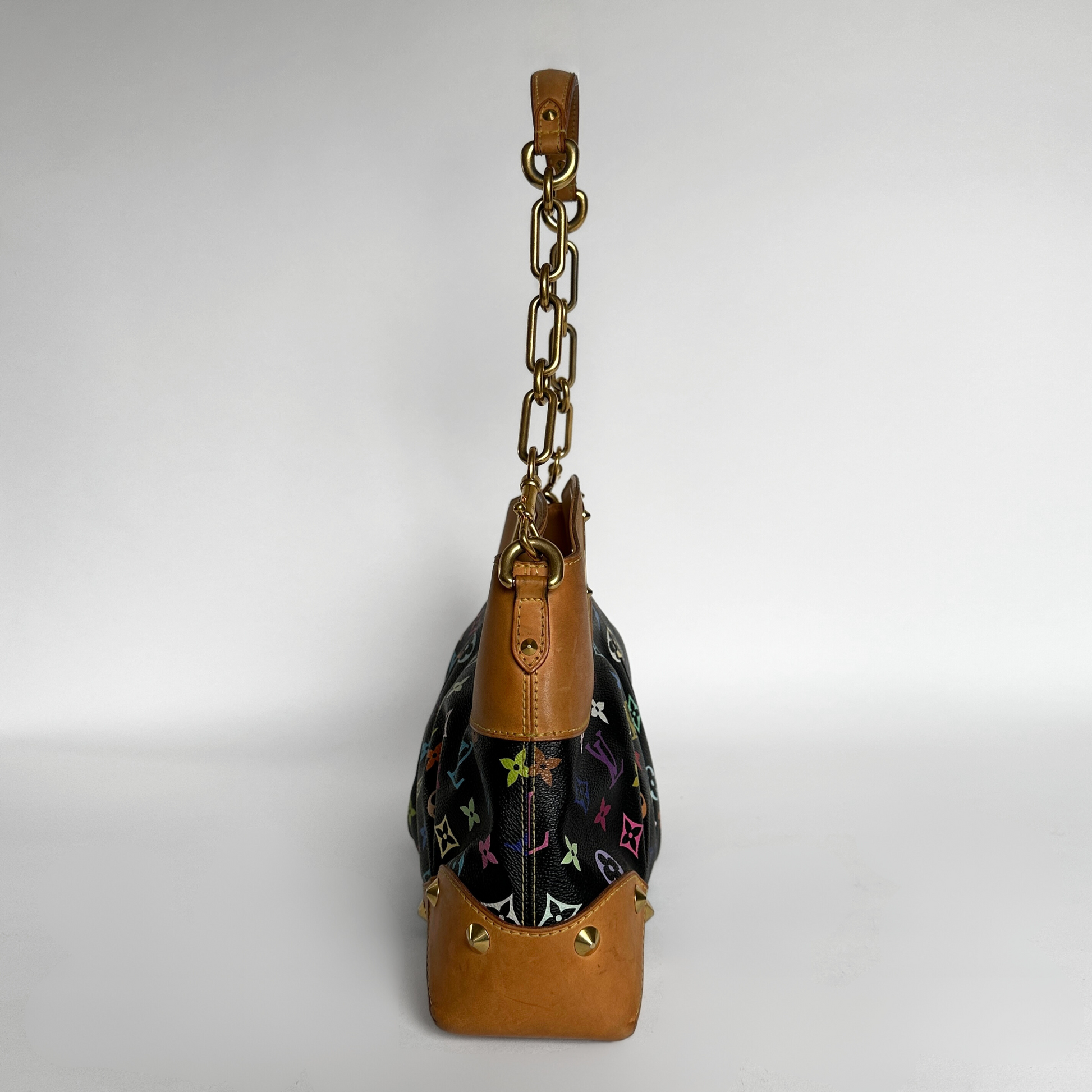 Louis vuitton judy mm hotsell