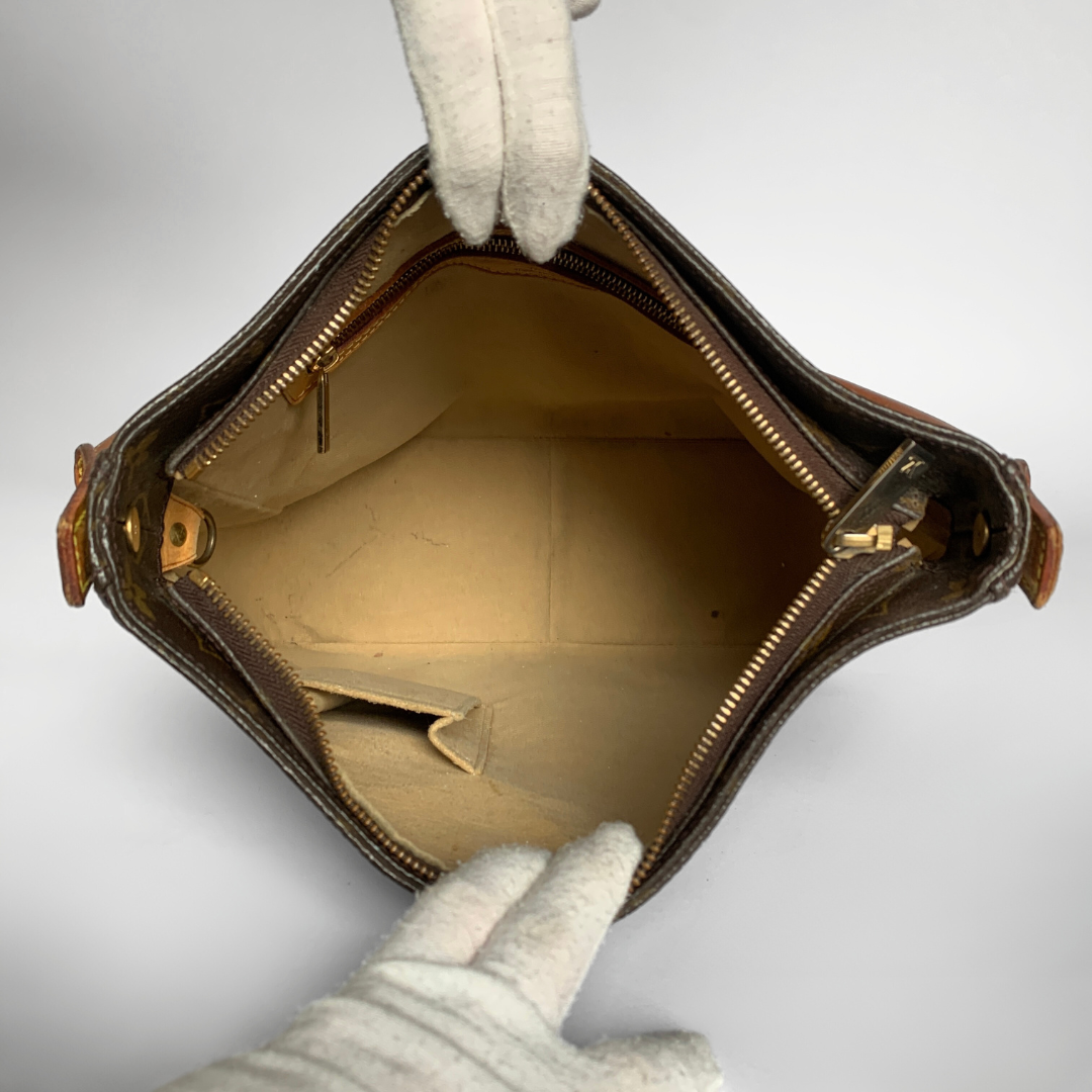 Louis vuitton looping gm retail price sale