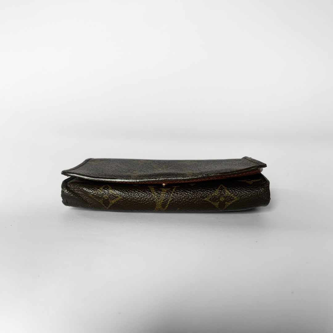 Louis vuitton purse medium hotsell