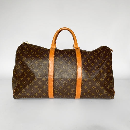 Tweedehands kopen Louis Vuitton Tassen Etoile Luxury Vintage l Etoile de Saint Honore