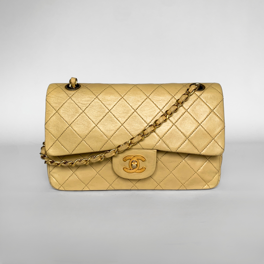 Shop second hand Chanel Etoile Luxury Vintage l Etoile de Saint Honore