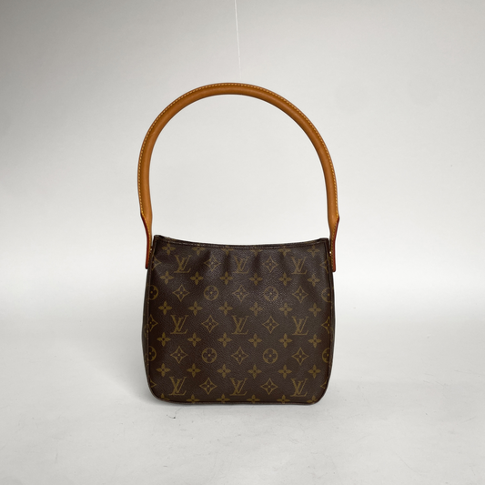 Louis Vuitton Etoile City Shoulder Bag M41453 – Timeless Vintage Company