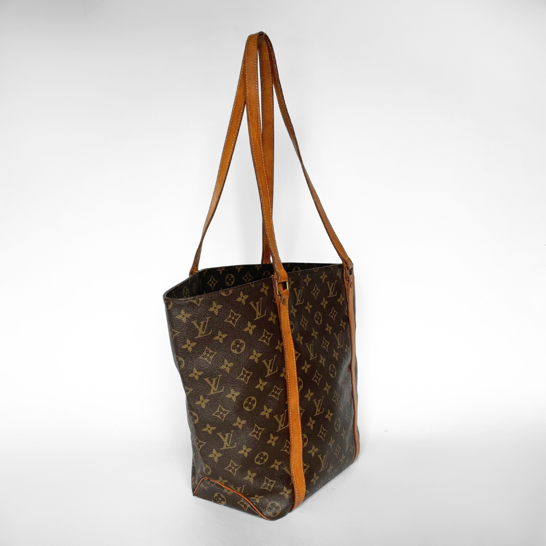Shopper louis vuitton discount