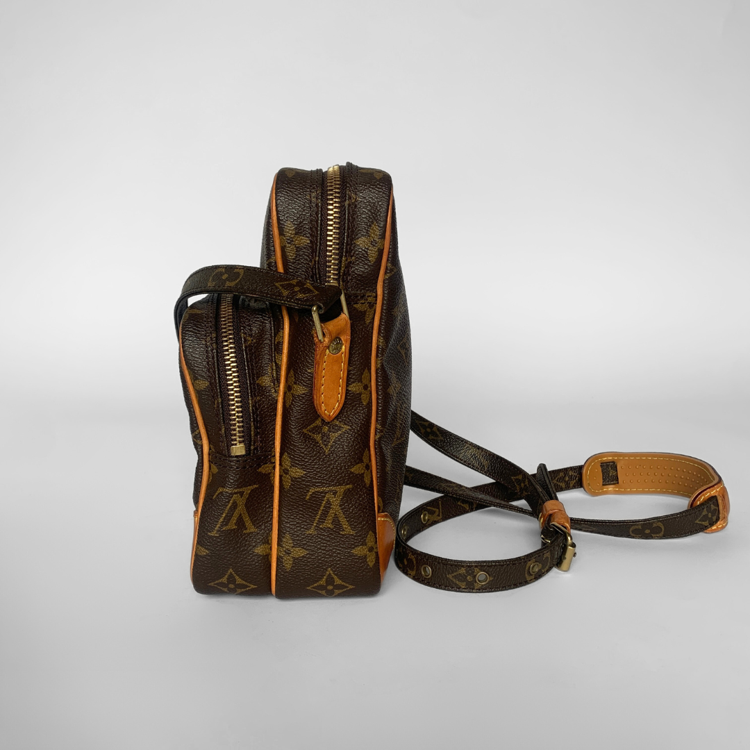 Amazon bolso louis vuitton sale