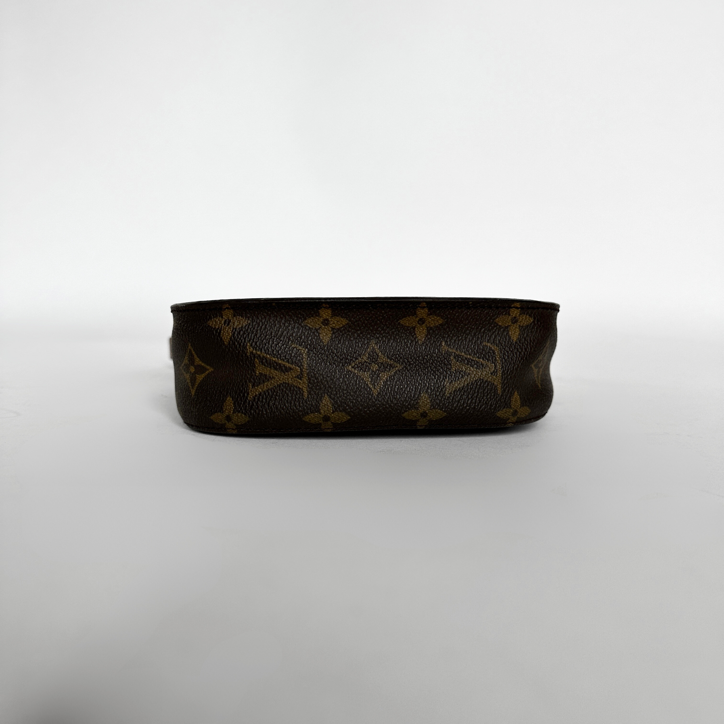Louis Vuitton Louis Vuitton St.Cloud PM Monogram Canvas - Crossbody bags - Etoile Luxury Vintage