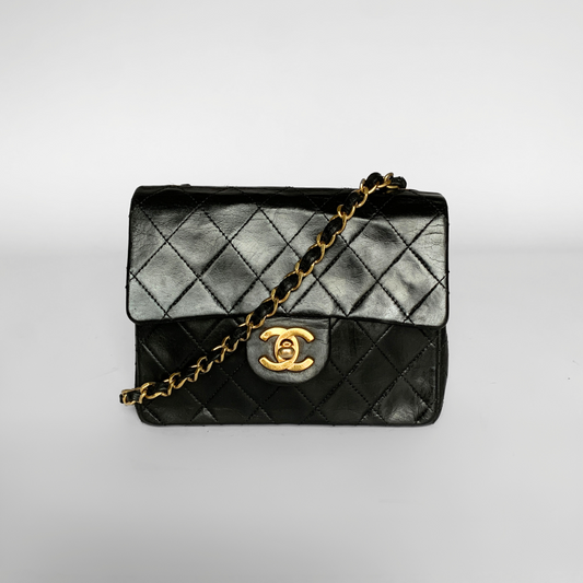 Tweedehands kopen Chanel Etoile Luxury Vintage l Etoile de Saint Honore