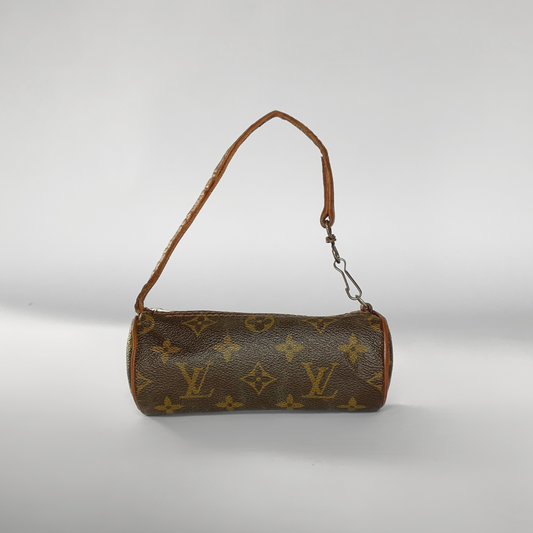Shop second hand Louis Vuitton Papillon Etoile Luxury Vintage l Etoile de Saint Honore