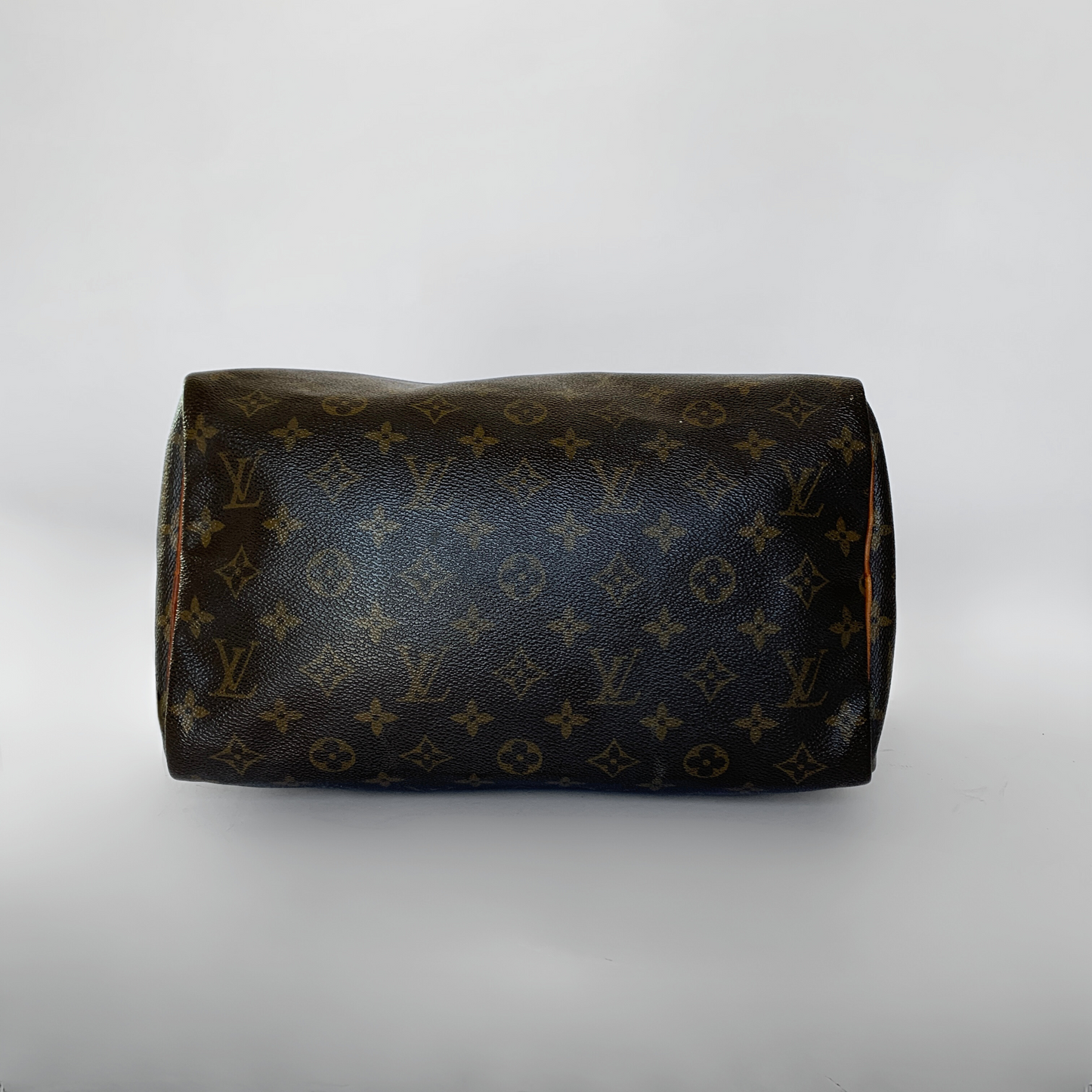 Louis Vuitton Louis Vuitton Speedy 30 Monogram Canvas - Handbags - Etoile Luxury Vintage