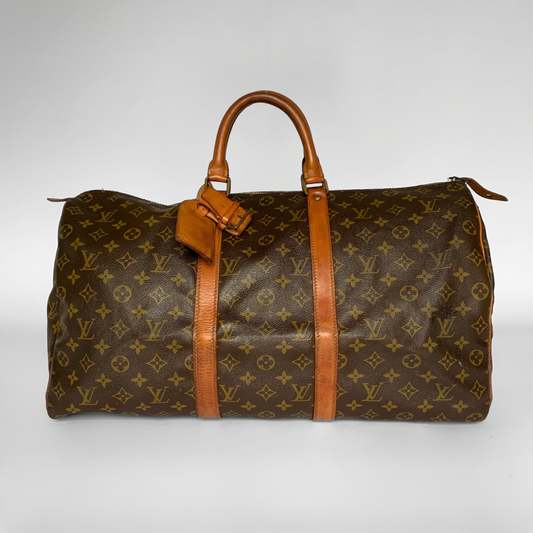 Handtassen merken louis vuitton sale