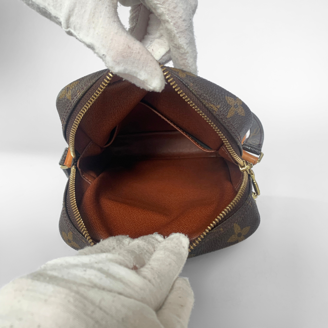 Borsa louis vuitton prezzo amazon clearance