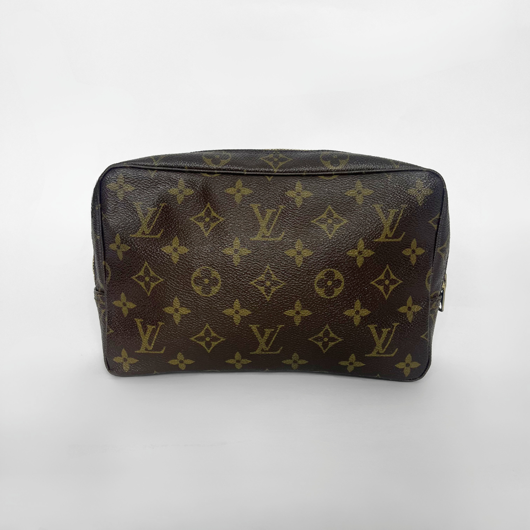 Louis Vuitton Toiletry bag