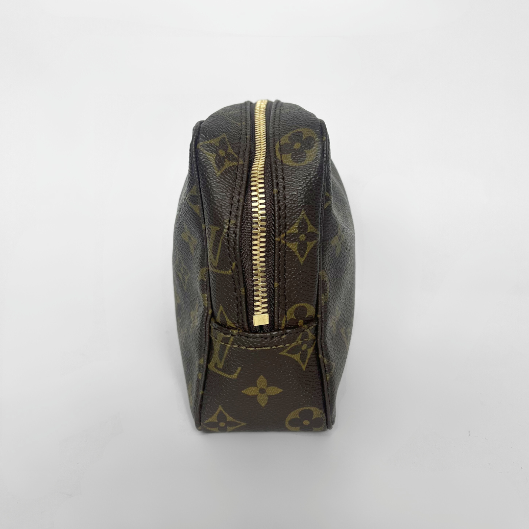 Louis Vuitton Toiletry bag