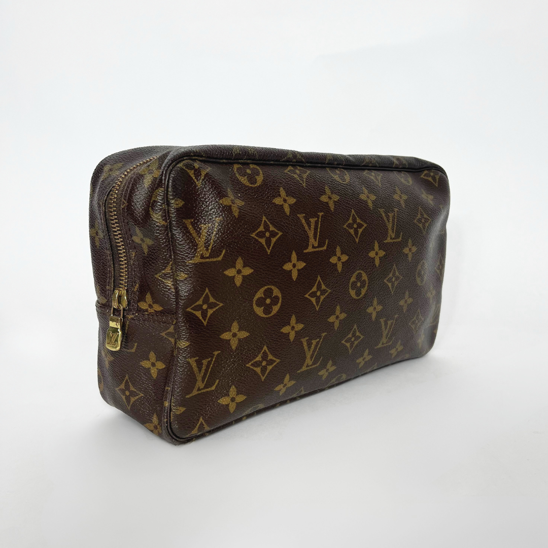 Louis Vuitton Toiletry bag