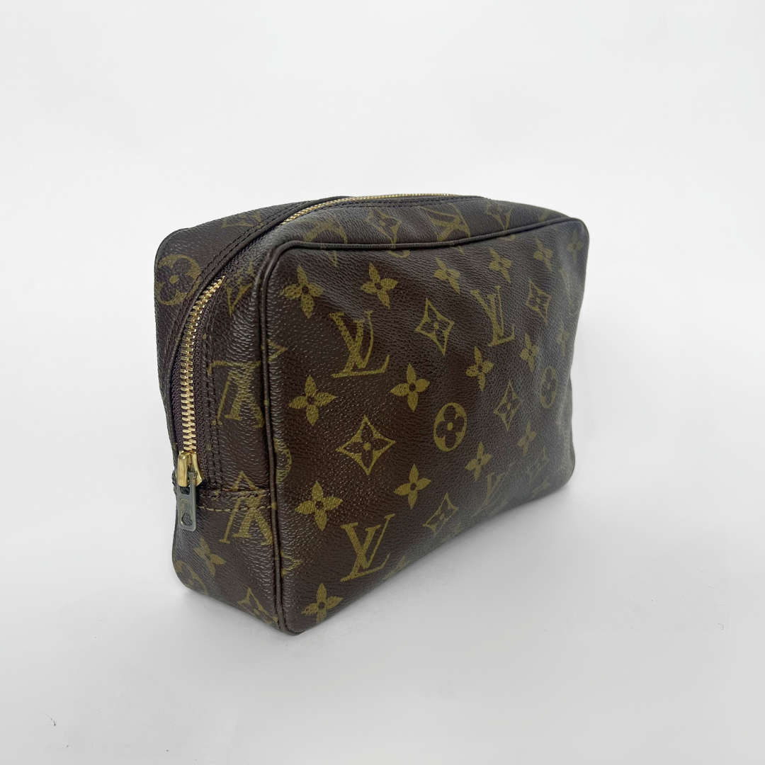 Louis Vuitton Toiletry bag