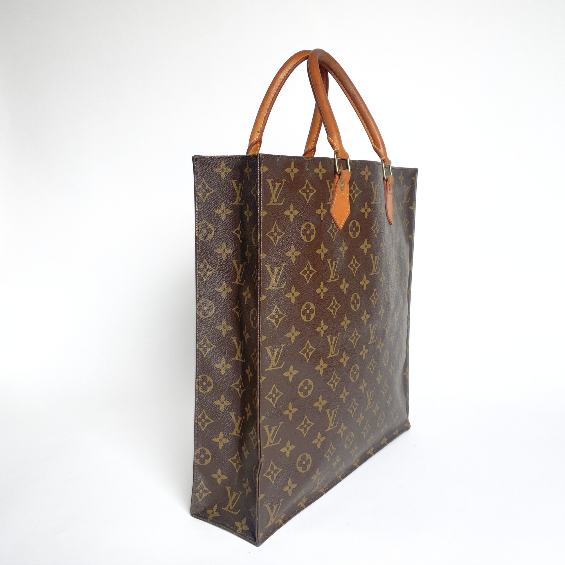 Sac a main discount plat