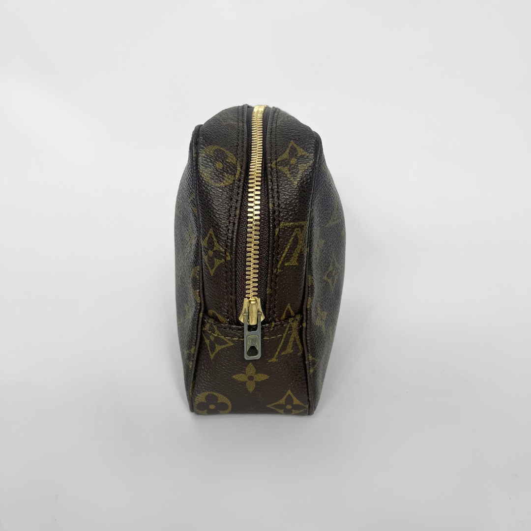 Louis Vuitton Toiletry bag