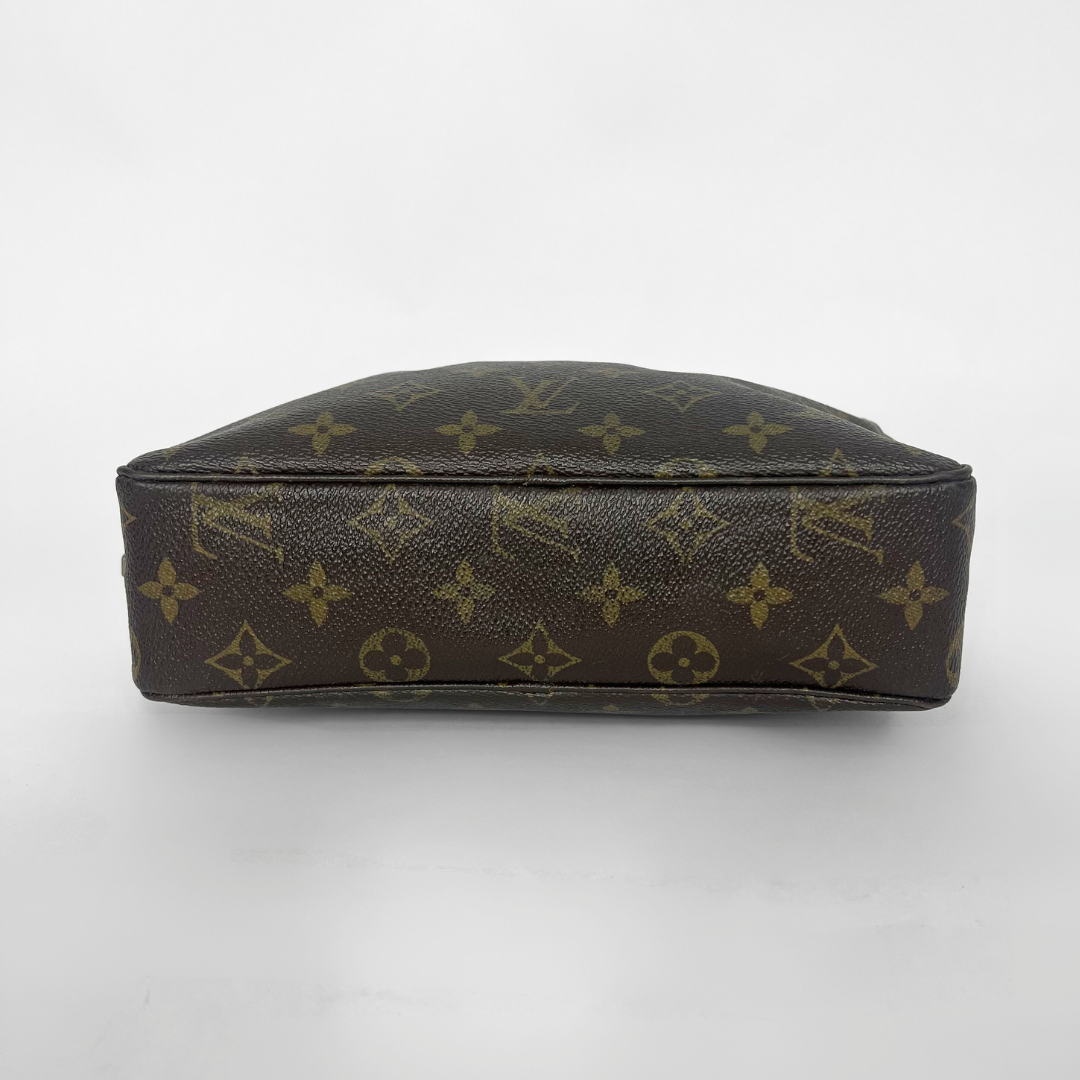 Louis Vuitton Toiletry bag