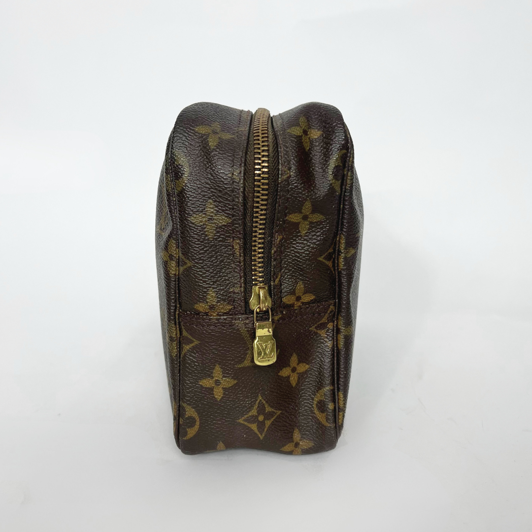 Louis Vuitton Toiletry bag