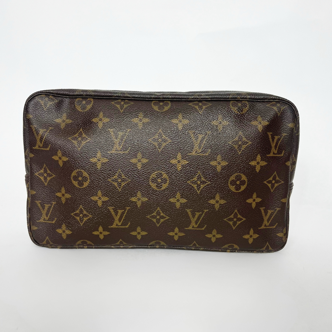 Louis Vuitton Toiletry bag