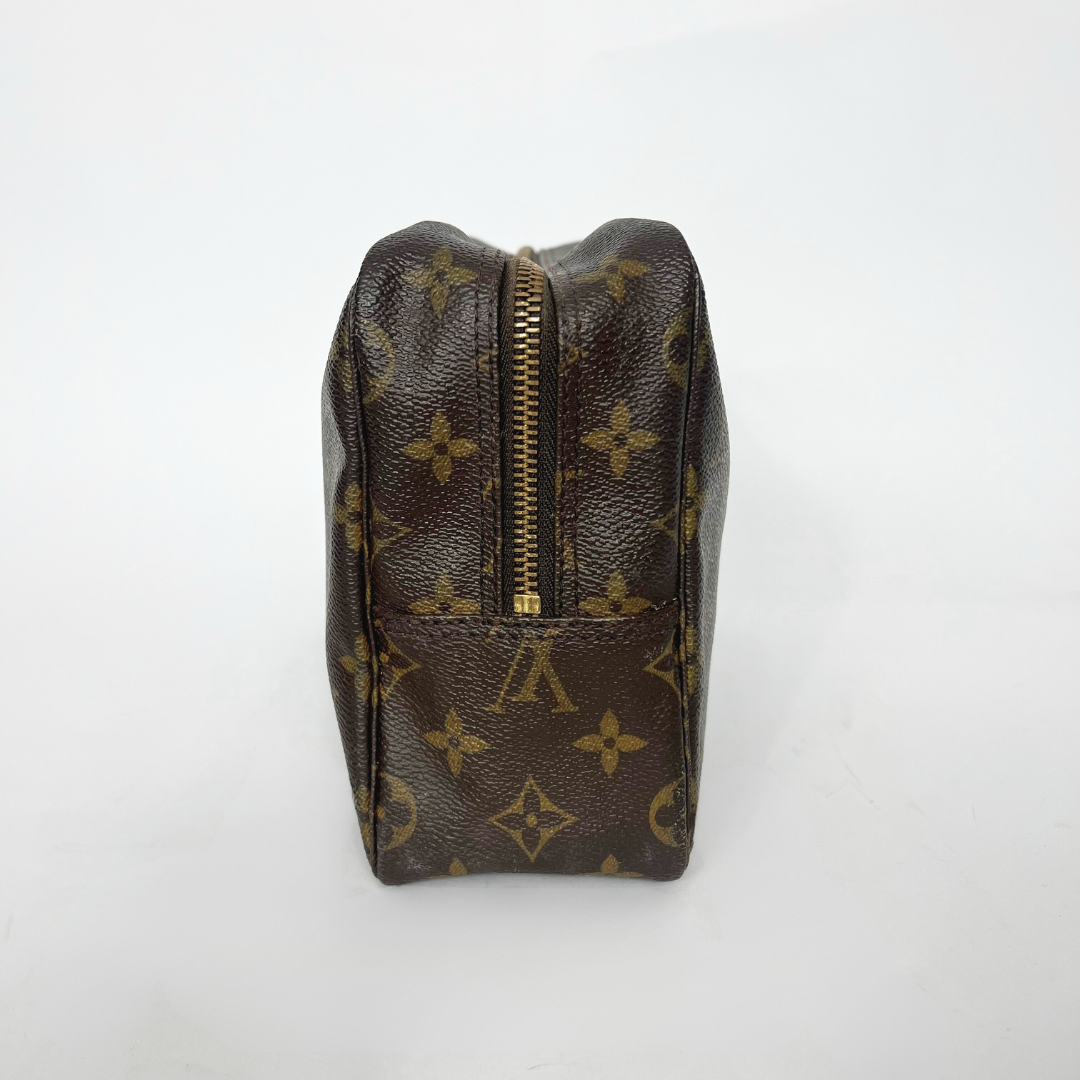 Louis Vuitton Toiletry bag