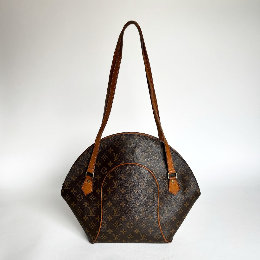 Shopping Bag Borsa Louis Vuitton Grande Prezzo Shopping Bag Louis