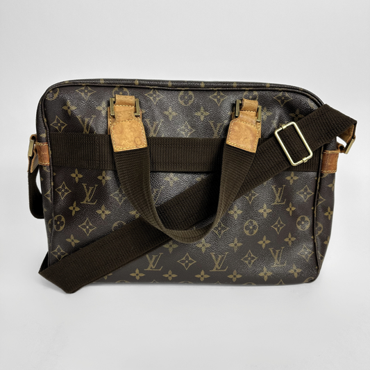 Louis Vuitton Sac Bosphore Messenger